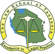 lst Logo