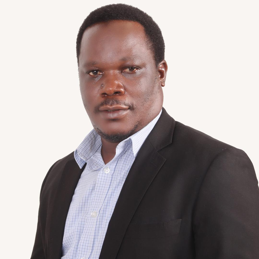 Kilian Kilian Kiwanga photo