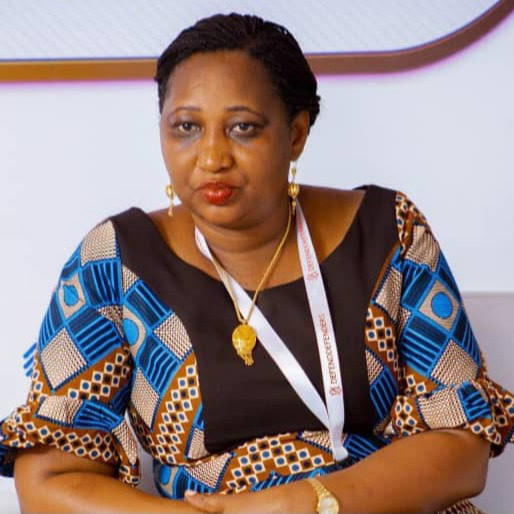 Utti Anderson Mwang`amba photo