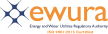 EWURA
