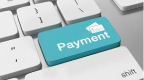 Payment Portal